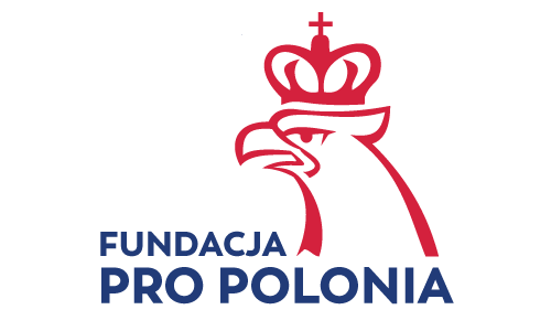 Fundacja Pro Polonia